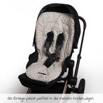 Product Image-4