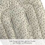 Product Image-5