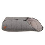 Product Image-3