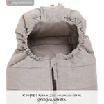 Product Image-4