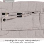 Product Image-5