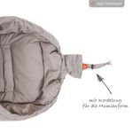 Product Image-6