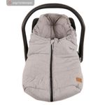 Product Image-7
