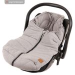 Product Image-8