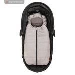Product Image-9