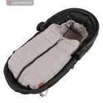 Product Image-10