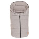 Product Image-1