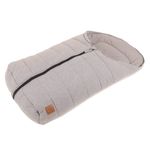 Product Image-2