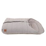 Product Image-3