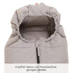 Product Image-4