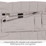 Product Image-5