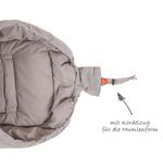 Product Image-6