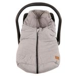 Product Image-7