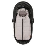 Product Image-9