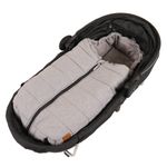 Product Image-10