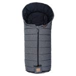 Product Image-1