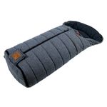 Product Image-2