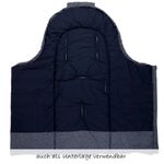 Product Image-11