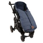 Product Image-12