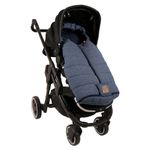 Product Image-13