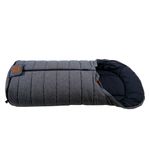 Product Image-3