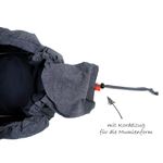 Product Image-5