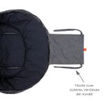 Product Image-6