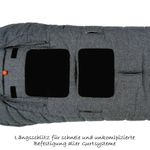 Product Image-7