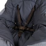 Product Image-8