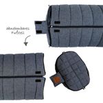 Product Image-10