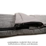 Produktbild-4