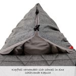 Produktbild-6