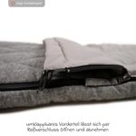 Produktbild-4