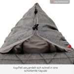 Produktbild-6