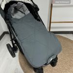 Photo du produit-12