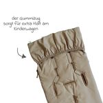 Produktbild-4