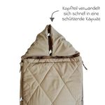 Produktbild-7