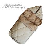 Produktbild-9