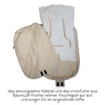 Photo du produit-2