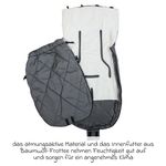 Photo du produit-2