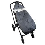 Photo du produit-12
