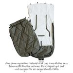 Photo du produit-2