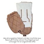 Photo du produit-2
