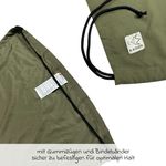 Produktbild-4