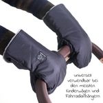 Produktbild-2
