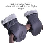 Produktbild-6