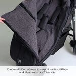 Produktbild-3