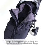 Produktbild-6