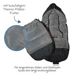 Produktbild-5