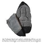 Produktbild-7